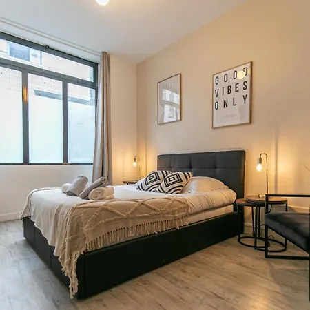 Mba - Petion Splendide