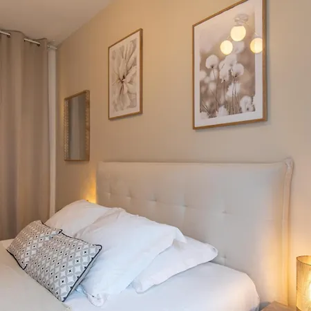 Mba - Petion Splendide