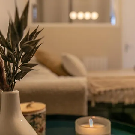 Mba - Petion Splendide *