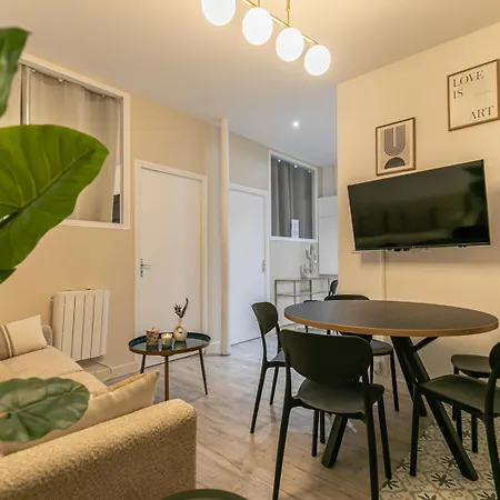 Mba - Petion Splendide