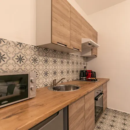 Mba - Petion Splendide *