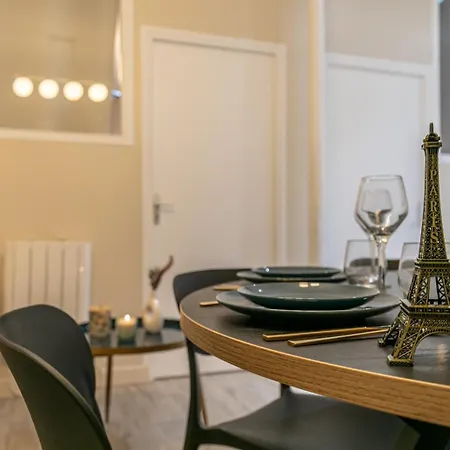 Mba - Petion Splendide