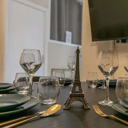 Mba - Petion Splendide *