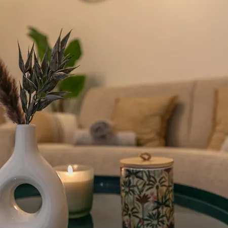 Mba - Petion Splendide * パリ