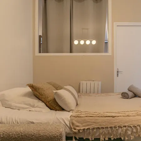 Mba - Petion Splendide