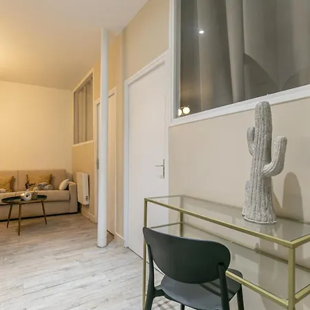 Mba - Petion Splendide